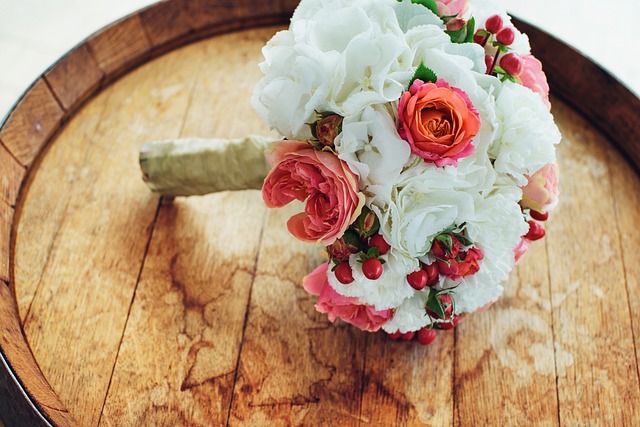 https://floristmayfair.org.uk/blog/best-wedding-florists-on-mount-street-mayfair/