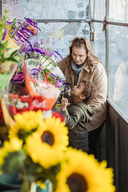 https://floristmayfair.org.uk/blog/where-to-buy-luxury-bouquets-near-grosvenor-square/