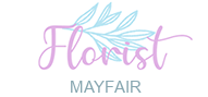 Florist Mayfair